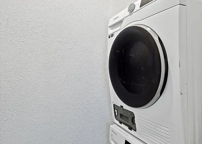 Apartment Comfy Loft 8min From Downtown Fw *